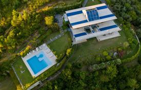 Villa 728 m² en Camaiore, Italia. 3 600 000 €