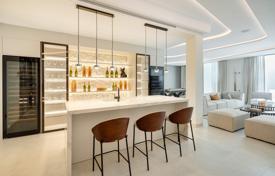 5 dormitorio villa 710 m² en Marbella, España. 8 000 000 €