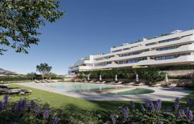 3 dormitorio piso 145 m² en San Miguel de Salinas, España. 615 000 €