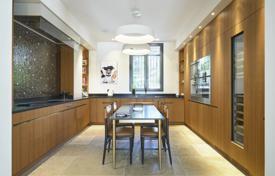 7 dormitorio villa en Mougins, Francia. 3 995 000 €