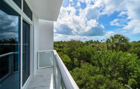 Condominio – Miami Beach, Florida, Estados Unidos. 5 489 000 €