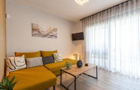 3-dormitorio apartamentos en edificio nuevo 91 m² en Lefkas, Grecia. 490 000 €