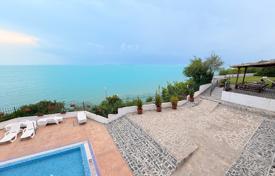 2 dormitorio piso 77 m² en Sveti Vlas, Bulgaria. 122 000 €