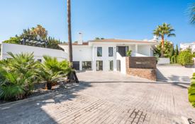 Villa – Marbella, Andalucía, España. 5 900 000 €