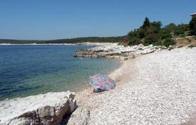 Terreno en Istria County, Croacia. 148 000 €