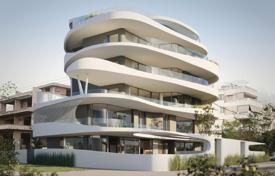 New residential complex with apartments en Glyfada, Grecia. de 1 400 000 €