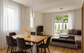 3 dormitorio villa 128 m² en Peyia, Chipre. 545 000 €