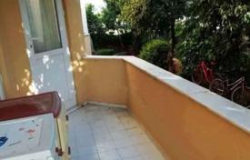 2 dormitorio piso 85 m² en Marmaris, Turquía. $134 000