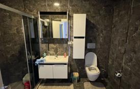 3 dormitorio piso 130 m² en Fethiye, Turquía. 26 892 000 TRY