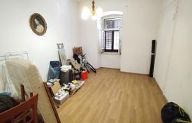 3 dormitorio piso 97 m² en Pula, Croacia. 219 000 €