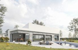Terreno en Barban, Croacia. 90 000 €