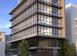 Oficina 1381 m² en Germasogeia, Chipre. 6 800 000 €