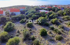 Terreno en Lun, Croacia. 363 000 €