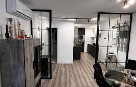2 dormitorio piso 97 m² en Benidorm, España. 370 000 €