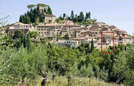 Adosado – Cetona, Toscana, Italia. 565 000 €