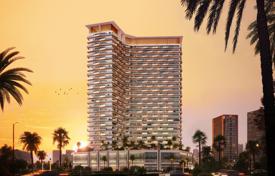 Complejo residencial Binghatti Haven – Dubai Sports City, Dubai, EAU. de $453 000