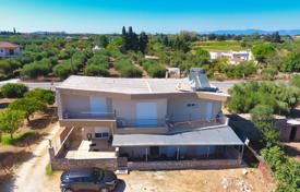 5 dormitorio casa de pueblo 238 m² en Peloponeso, Grecia. 390 000 €