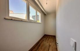 6 dormitorio villa 780 m² en Büyükçekmece, Turquía. $701 000