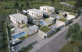 Terreno en Pomer, Croacia. 366 000 €