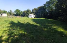 Terreno en Pula, Croacia. 153 000 €