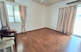 3 dormitorio piso 115 m² en Larnaca, Chipre. 250 000 €