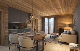 Отельный апарт 38 m² en Kolašin, Montenegro. 250 000 €