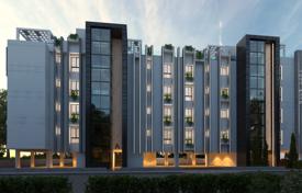 2 dormitorio piso 101 m² en Livadia, Chipre. de 225 000 €