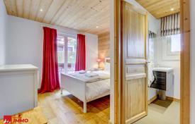 8 dormitorio piso en Morzine, Francia. 1 295 000 €