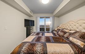 4 dormitorio piso en Etobicoke, Canadá. C$832 000