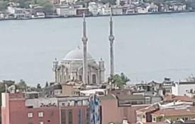 Piso – Beşiktaş, Istanbul, Turquía. $799 000