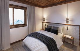 5 dormitorio piso en Montvalezan, Francia. 1 890 000 €