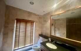 2 dormitorio villa 150 m² en Pattaya, Tailandia. $608 000