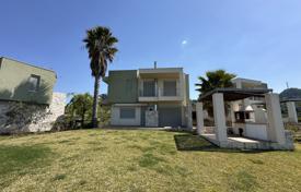3 dormitorio casa de pueblo 140 m² en Pallini, Grecia. 625 000 €
