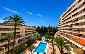 3 dormitorio ático 370 m² en Marbella, España. 1 495 000 €