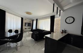 3 dormitorio piso 75 m² en Batumi, Georgia. $190 000