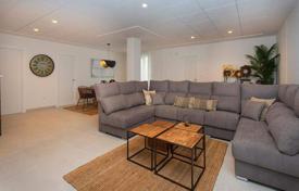 3 dormitorio villa 228 m² en Murcia (city), España. 357 000 €