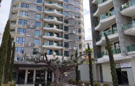 2 dormitorio piso 54 m² en Tosmur, Turquía. 13 049 000 TRY