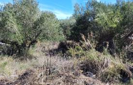 Terreno en Zadar County, Croacia. 95 000 €