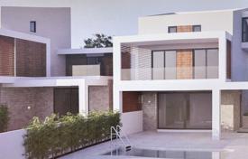 3 dormitorio villa 150 m² en Sithonia, Grecia. 750 000 €