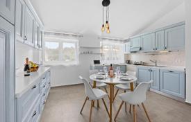 3 dormitorio piso 71 m² en Pula, Croacia. 258 000 €