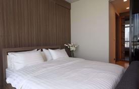 2-dormitorio apartamentos en condominio en Watthana, Tailandia. $1 191 000