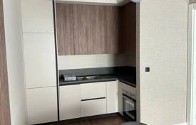 2 dormitorio piso 48 m² en Tivat city, Montenegro. 210 000 €