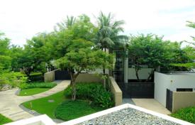 3 dormitorio piso 127 m² en Da Nang, Vietnam. 473 000 €