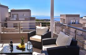 Villa – Lasithi, Creta, Grecia. 419 000 €