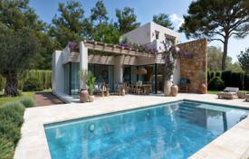 3 dormitorio villa 196 m² en Jávea, España. 1 300 000 €