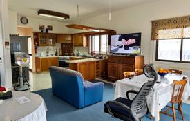 7 dormitorio mansión 280 m² en Oroklini, Chipre. 420 000 €