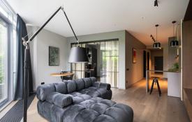 3 dormitorio piso 90 m² en Jurmala, Letonia. 355 000 €