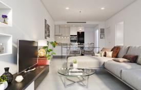 3 dormitorio piso 163 m² en Pilar de la Horadada, España. 415 000 €