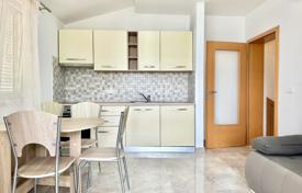 4 dormitorio piso 101 m² en Tar, Croacia. 245 000 €