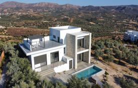 Terreno en Heraklion (Athens), Grecia. 850 000 €
